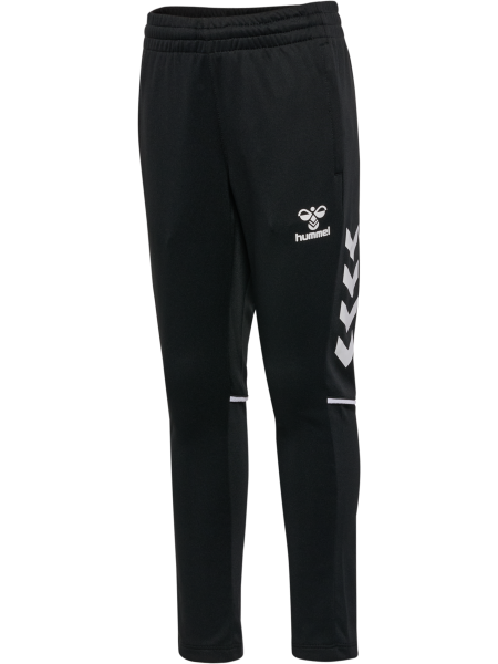 SV Veitshöchheim Core 2.0 Poly Training Pant mit Reißverschluss Damen